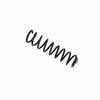 Bilstein M-Benz E3 09-03:Front Coil Spring, 36-226153 36-226153